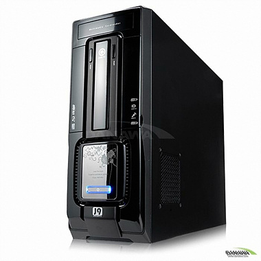 ǥ��PC 200811-70������ ���ν��� ǥ��PC Ǯ��Ű��