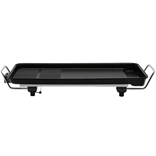신일전자 SGP-1700YH_이미지