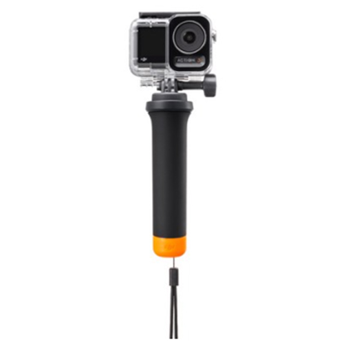 액션3용 다이빙 액세서리 키트