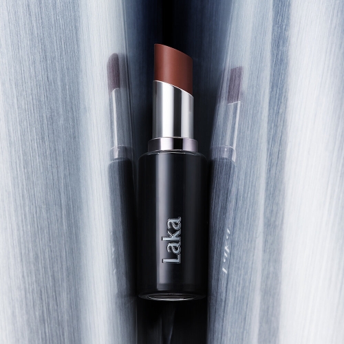 라카 데빌립 3.7g