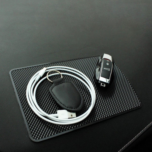 �����̸�Ʈ OMT ���� ������ ��Ʈ OCA-NON19