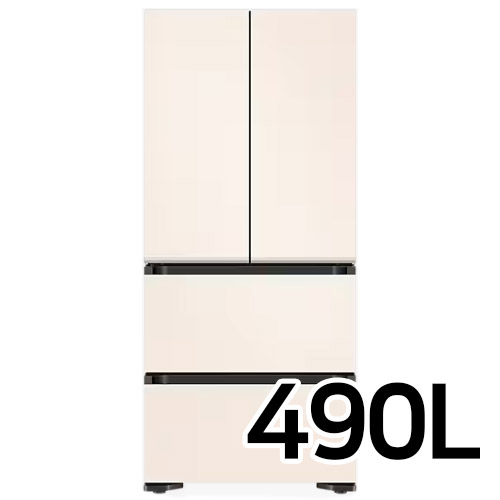 RQ49C90X24E