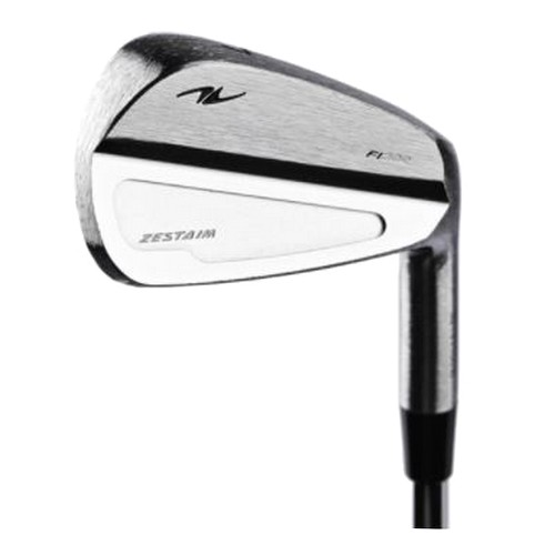 FI-302 아이언 6개 헤드