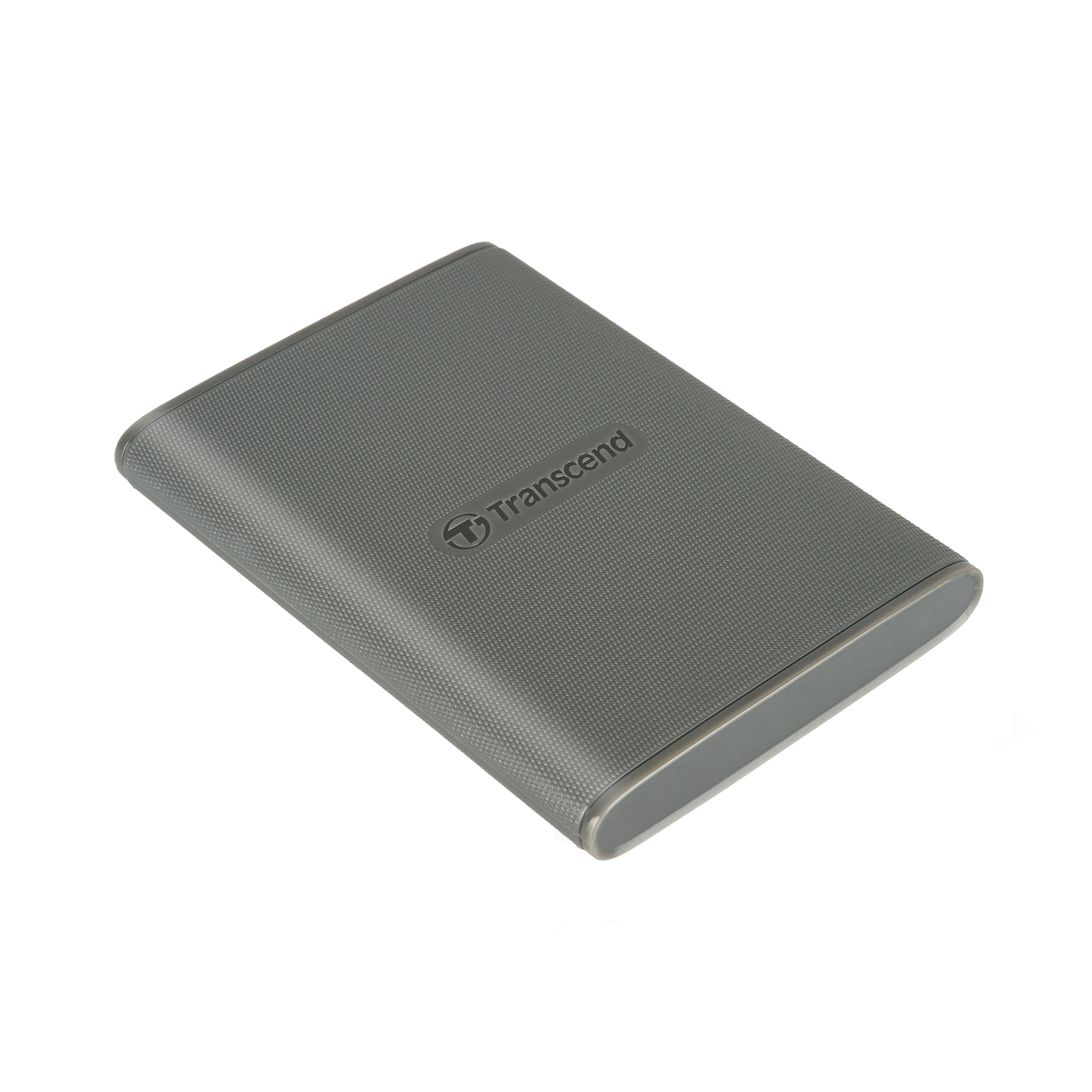 트랜센드 ESD360C Portable SSD (1TB)_이미지