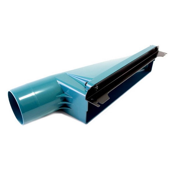 2012NB용 집진후드 193036-7