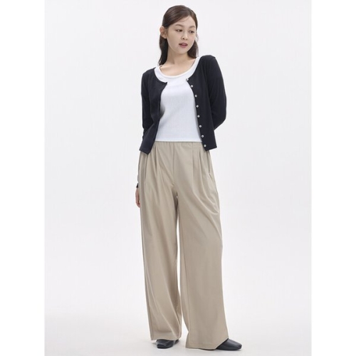 �ż���� ž�� �뷱�� ���� ���� ��Ʈ��ġ ���̵� ���� MBG5PT2209