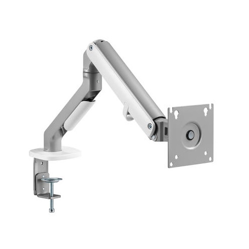 OH-112 셀프밸런스 모던스프링암 싱글