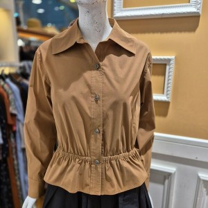 수인터내셔날 BCBG 첼리 자켓 B4C8B423