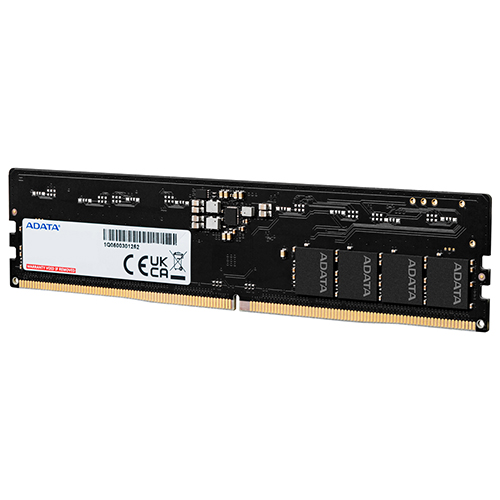 ADATA DDR5-4800 CL40 서린 (32GB)_이미지