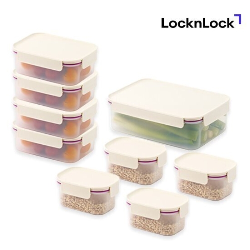 ���ض� ������Ʈ ������ 9�� ��Ʈ