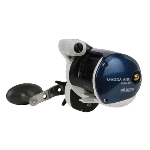 ������ ���״� ���� MAA-30