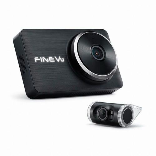 파인디지털 파인뷰 LX2000 2채널 (32GB)_이미지