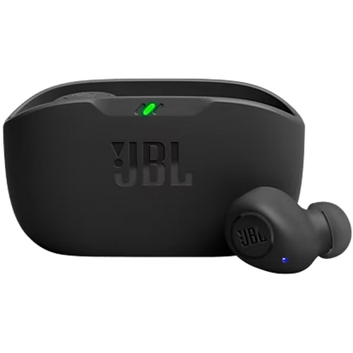 JBL WAVE BUDS (해외구매)_이미지