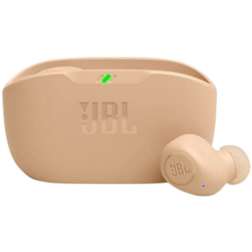 JBL WAVE BUDS