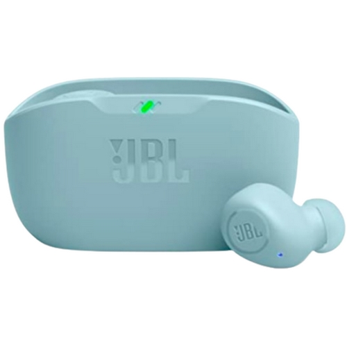 JBL WAVE BUDS
