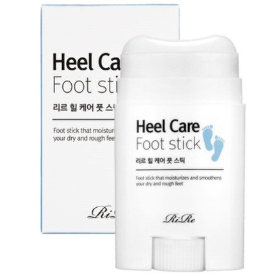 ���� �� �ɾ� ǲ��ƽ 22g