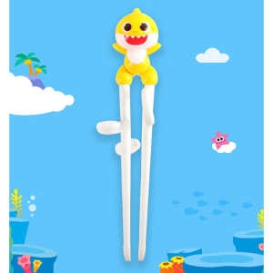 에디슨 입체 교정용젓가락_이미지