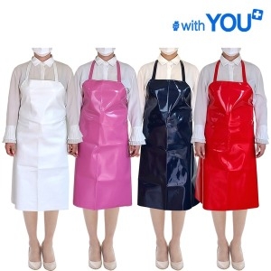 ������ ������� �����ġ�� ������ �� �ֹ� ���ҿ� �۾���