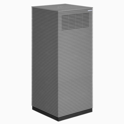 �ڿ��� ��� AD-1221E