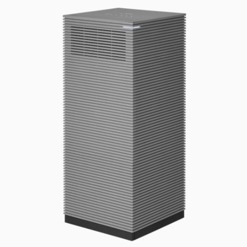 �ڿ��� ��� AD-1221E