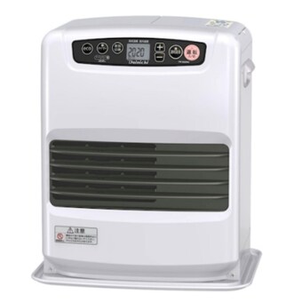 다이니치 FW-3222NC-W