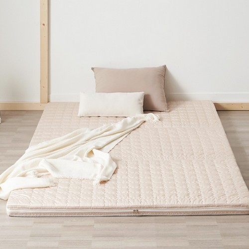 �����Ͼ� ���� ���� 3�� ���̽� ���� ��Ʈ���� Q