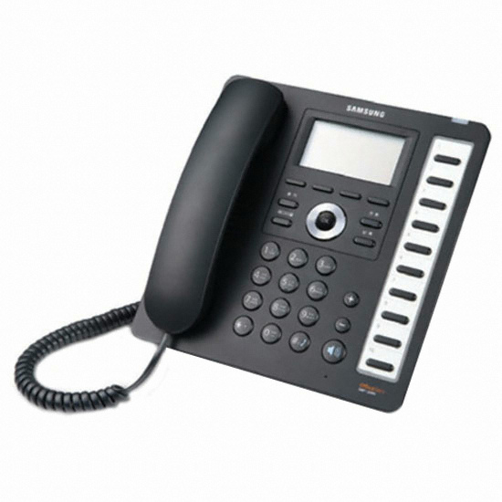 삼성전자 SMT-i2205 (일반구매)_이미지