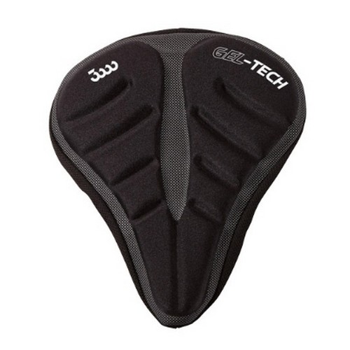 SSC230 시티용 안장커버
