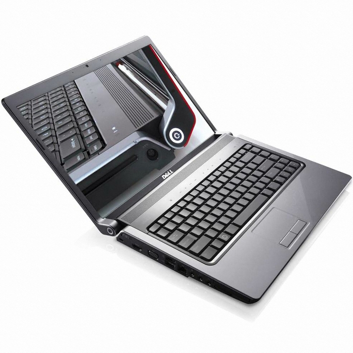 DELL 스튜디오 1537(P8600)_이미지