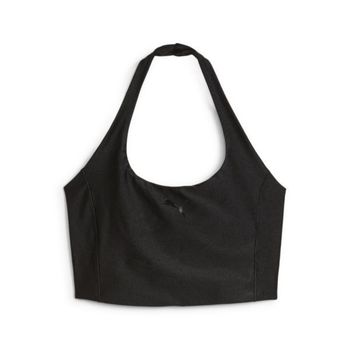 푸마 탱크 탑 민소매 626937_이미지