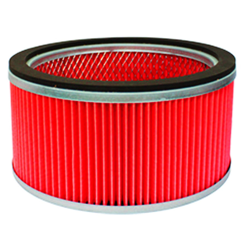 경서글로텍 KV-15SB, KV-12AS 전용 1M 에어/카트리지필터