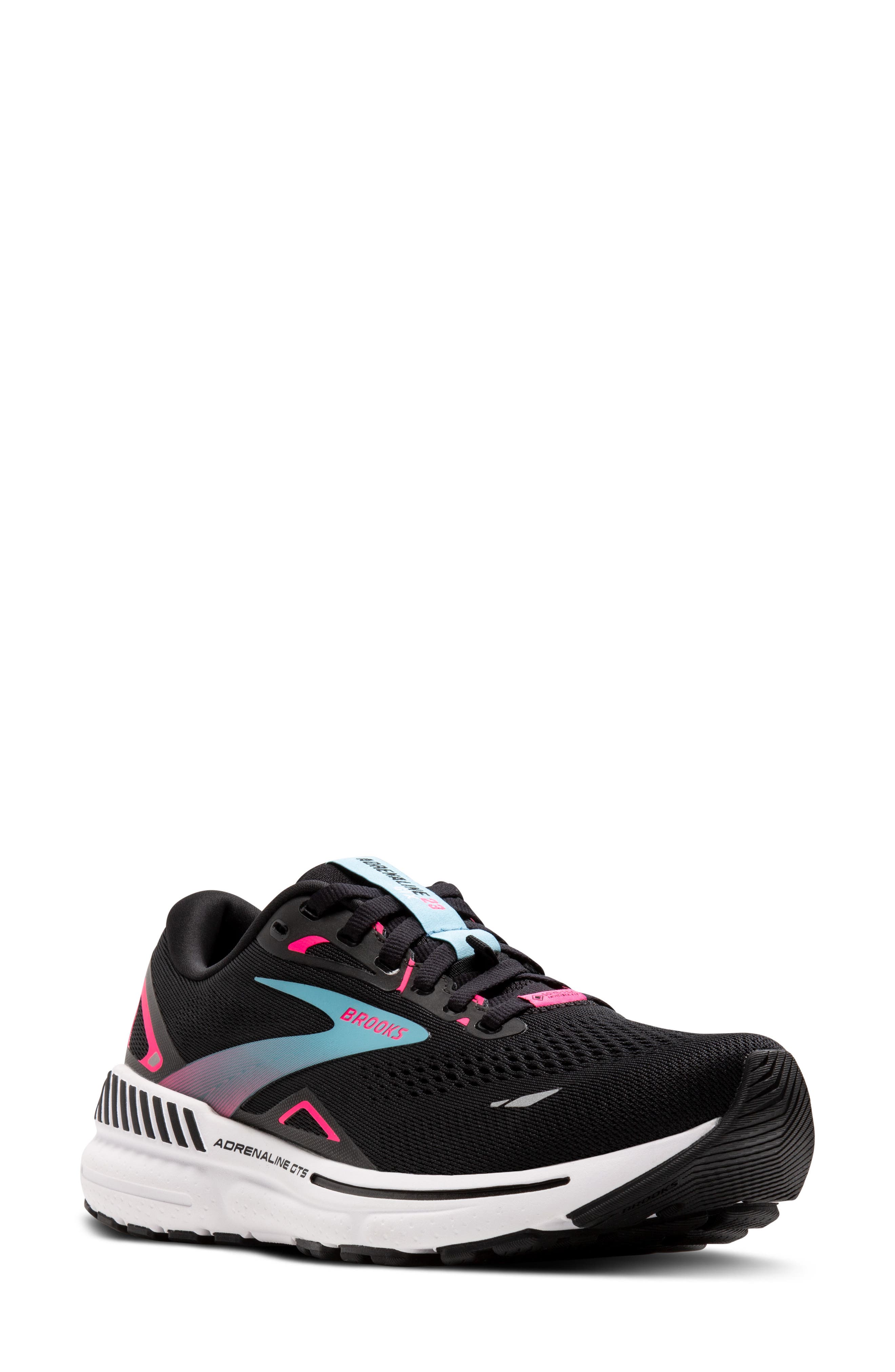 ��轺 �Ƶ巹���� GTS 23 �����ؽ� ����ȭ SSPHHWJG 784489