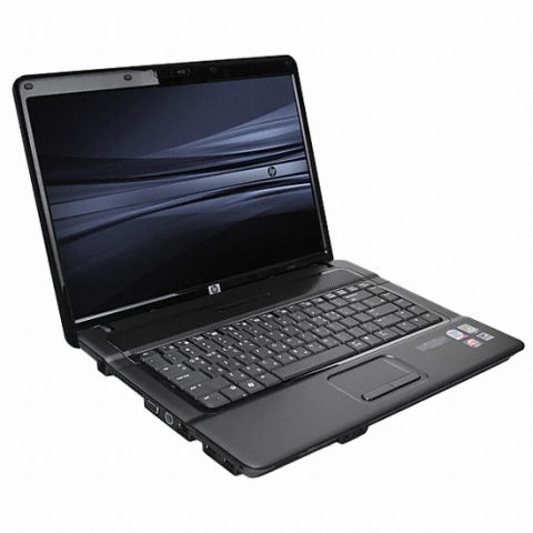 HP Business 6730S FV321PA 리퍼비시_이미지