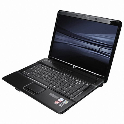 HP Business 6730S FV321PA 리퍼비시_이미지