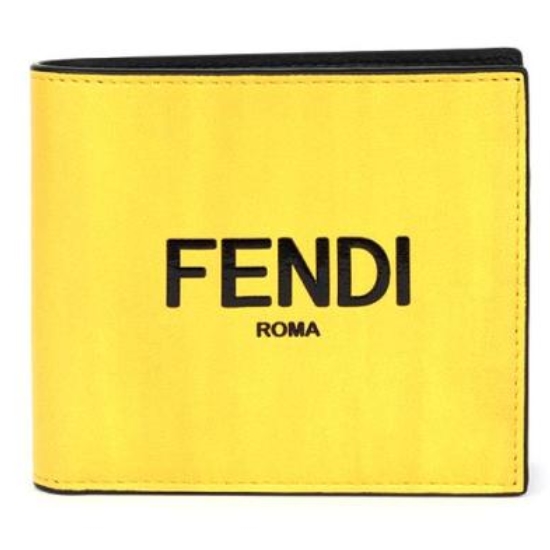 ��� ������ 7M0169 ADP6 F1CIA