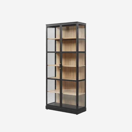  일바 Atila Cabinet 900