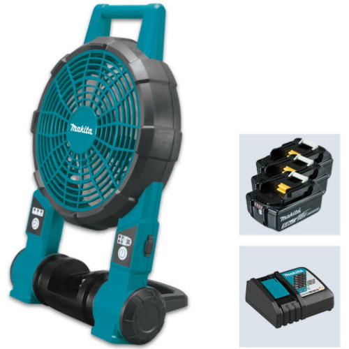 ������ DCF201