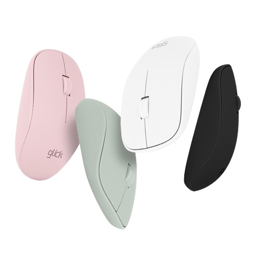 ��Ŭ��Ŀ OFFICEPRO OP04-3WAY ������ ���� �������� ����