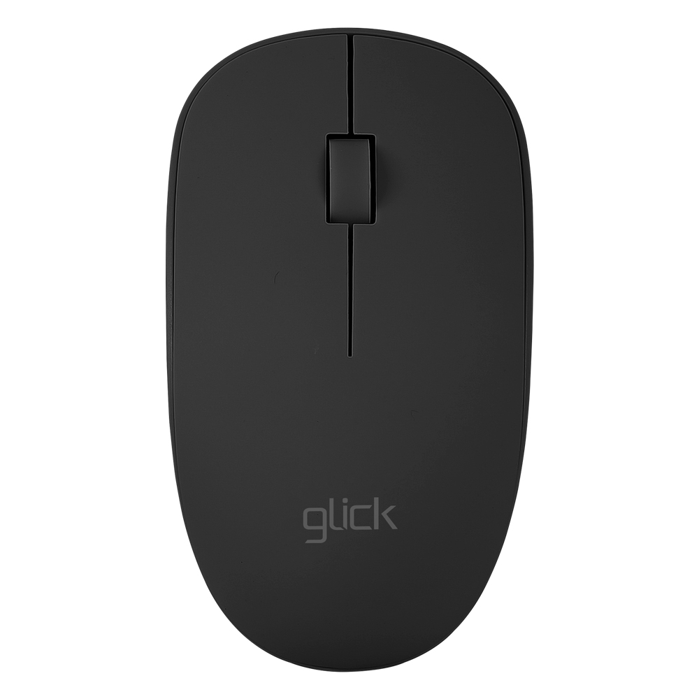 ��Ŭ��Ŀ OFFICEPRO OP04-3WAY ������ ���� �������� ����