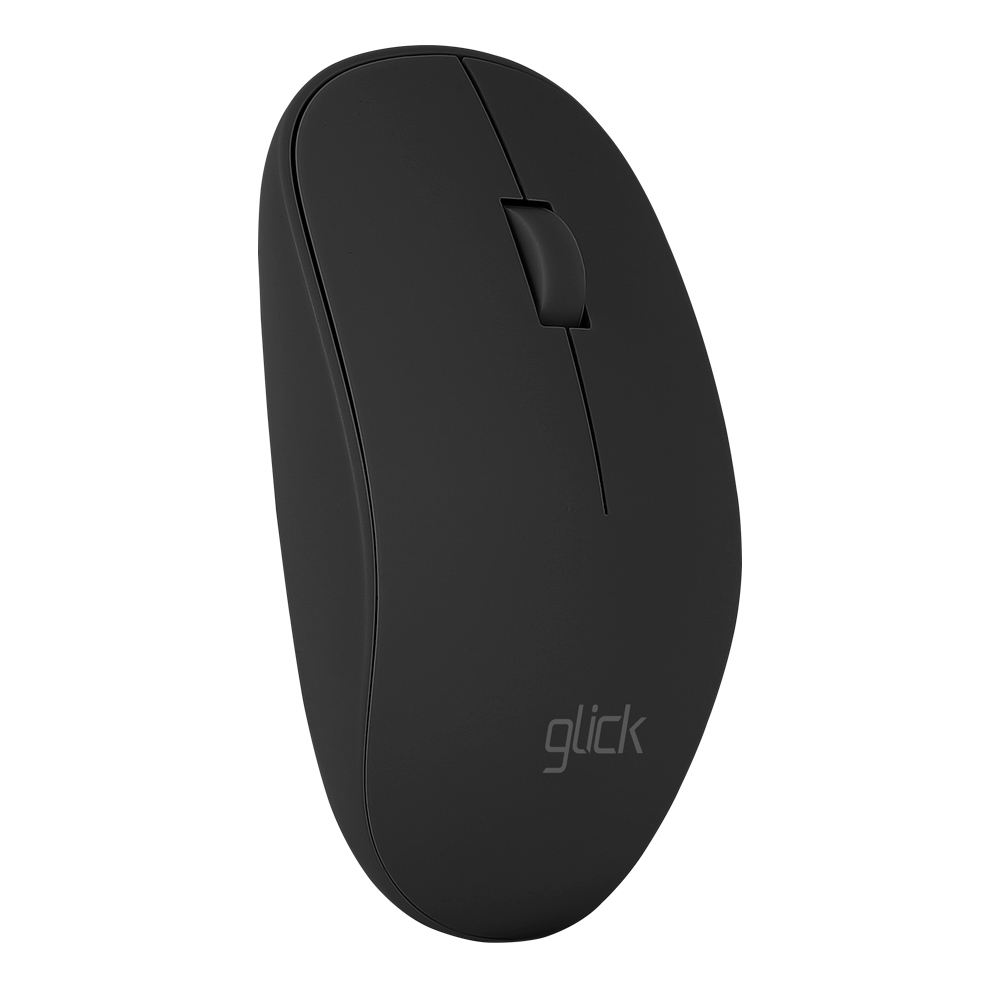 ��Ŭ��Ŀ OFFICEPRO OP04-3WAY ������ ���� �������� ����