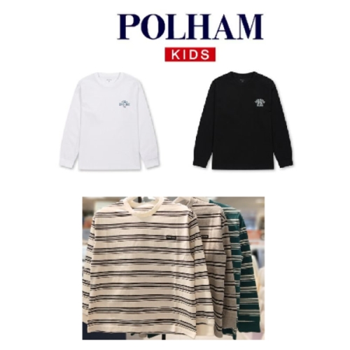 ����Ű�� 26��Ż���� ����� ������ ����ƼPKG2TS3830
