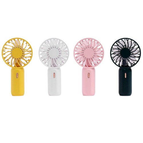 USB 초미니 선풍기