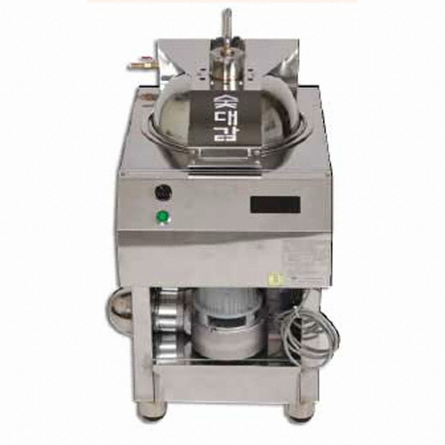 숯대감 숯마님 SPGR-130이미지입니다. 누르면 해당 게시물로 새창이동합니다.