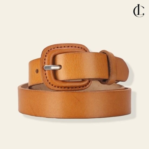 ������Ʈ ���� ��Ʈ ������ ��Ŭ ���� �㸮�� 731YDU