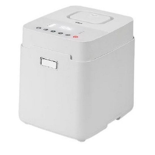 ���̸��� VMK-GA0915YK