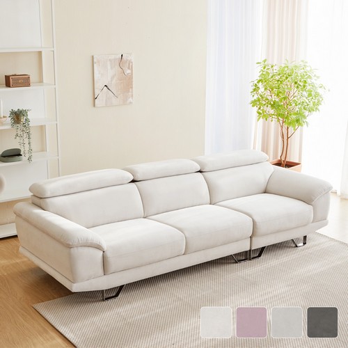 ���α�� �ѻ��� ����� �������ؽ� �����̵� �к긯 ���� 4�ο�