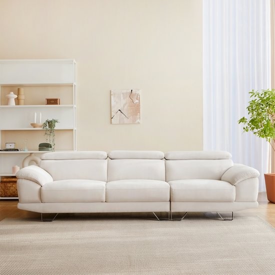 ���α�� �ѻ��� ����� �������ؽ� �����̵� �к긯 ���� 4�ο�