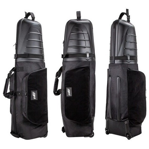 플레이이글 하드케이스 항공커버 해외구매_이미지