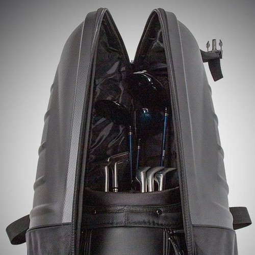 플레이이글 하드케이스 항공커버 해외구매_이미지