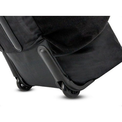 플레이이글 하드케이스 항공커버 해외구매_이미지